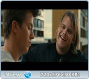  / Footloose (2011) Blu-ray + Remux + BDRip 1080p / 720p + AVC/DVD9/DVD5