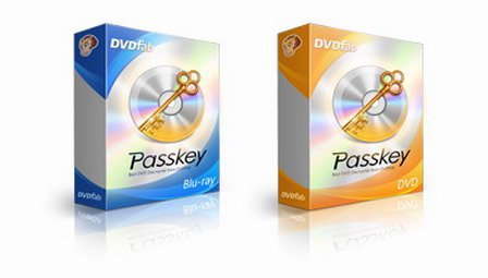 DVDFab Passkey v8.0.6.3 Final