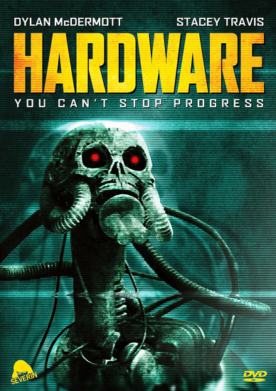 /  / Hardware (1990) HDRip | BDRip-AVC | BDRip 720p | BDRip 1080p | REMUX