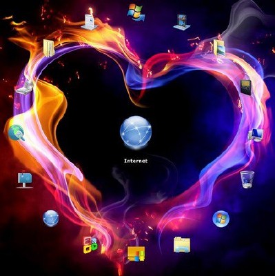 XUS Desktop Professional Edition 1.8.79