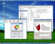 Aleks Debian x64+Soft (2012)