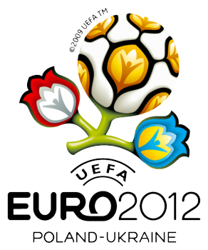 UEFA Euro 2012 (RUS//MULTi) [L] *SKIDROW*