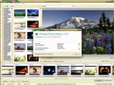 WnSoft PicturesToExe Deluxe 7.0.5 Portable (2012/ML/Rus)