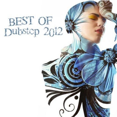 Various Artists - Best Of Dubstep (MP3) (2012)