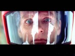   :   2 / Beyond the Infinite: Kubrick's Odyssey II (2012) SATRip 
