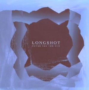 Longshot - Connecticut (New Track) (2012)