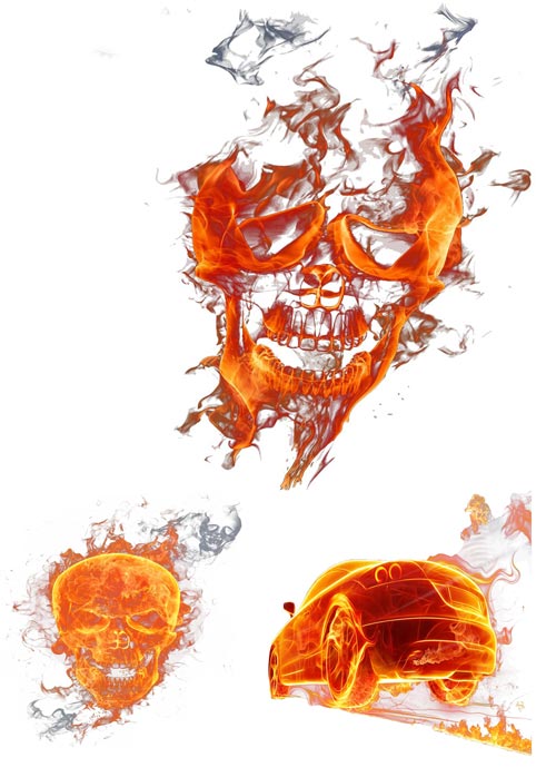 Png clipart Fire