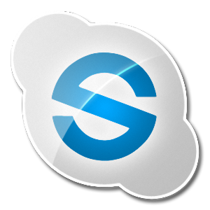 Skype 5.9.0.115 Final + MSI + portable