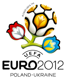 FIFA 12 - UEFA EURO 2012 (2012/RUS/ENG/MULTi12/Full/RePack)