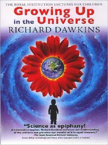    / Growing Up in the Universe (1991) DVDRip