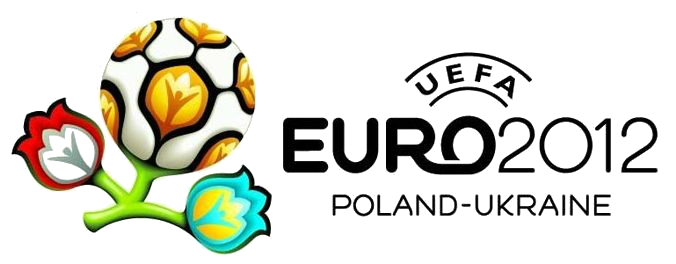 UEFA Euro 2012(доп к fifa 12) 47dbd3cfab394db9ade704c1b3932a7e