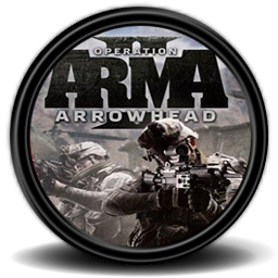 Arma 2:  "" / Arma 2: Operation Arrowhead [v.1.51/v.1.52] (2010/RUS/ENG)
