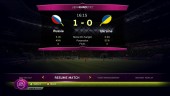FIFA 12 - UEFA Euro 2012 (2012/Multi12/RePack  R.G.BestGamer)