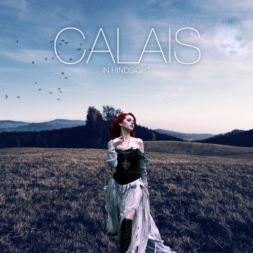 Calais - In Hindsight (EP) (2012)