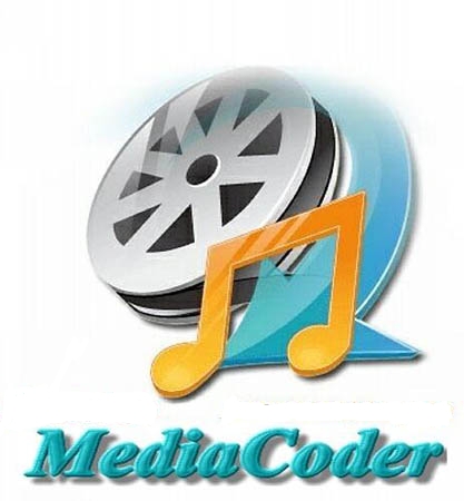 MediaCoder 0.8.12.5242