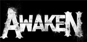 Awaken (ex-O.A.T.H.   ex-Awake The Sacred) - New Tracks (2012)