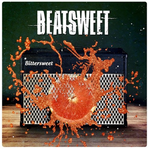 Beatsweet - Fake [Single] (2012)