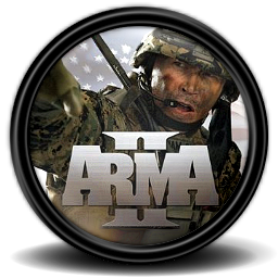 ArmA 2 - Modern War Edition (2010/RUS/ENG/RePack)