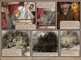    2 / Letters from Nowhere 2 (2011/PC/Rus)