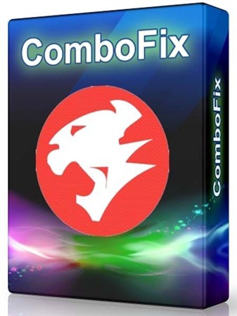 ComboFix 09.05.2012 RuS Portable