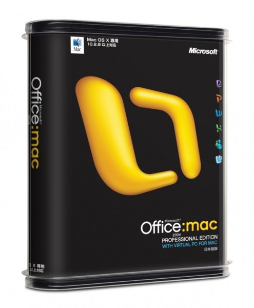 'MICROSOFT.OFFICE.FOR.MAC.2011(Final