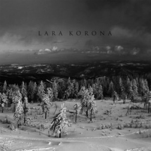 Lara Korona - Land Unter [2012]
