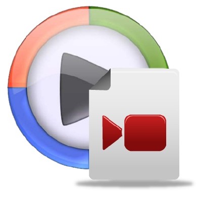 Any Video Converter Ultimate 4.3.8 Rus + Portable