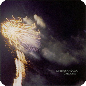 Lights Out Asia - Discography (2003-2012)