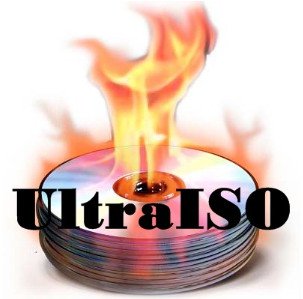 UltraISO Premium Edition 9.5.3.2855 Portable