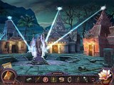 Secrets of the Dark 2: Eclipse Mountain Collector's Edition (2012/PC)