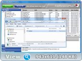 FileRestorePlus v3.0.3 Build 521 Portable