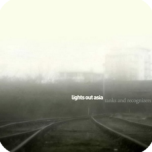 Lights Out Asia - Discography (2003-2012)