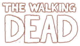 The Walking Dead. Gold Edition (2012) PC | RePack от Fenixx