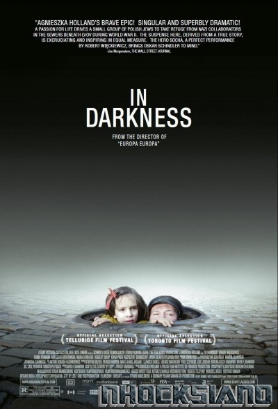 In Darkness (2011) BRRip XviD AC3 - DMT