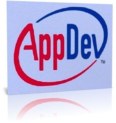 AppDev Dev Apps C Sharp 2008 Enterprise Mobile and Security DVD-iNKiSO