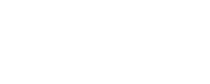 The American Dollar - Discography (2005-2012)