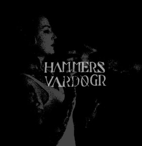 Hammers - Vard&#248;gr (2012)