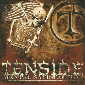 Tenside Discography Lossless (2007-2011)