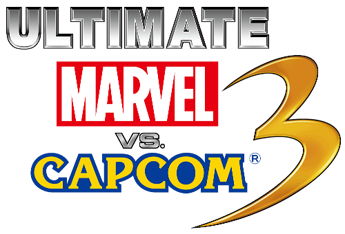 [PS3] Ultimate Marvel vs. Capcom 3 [EUR/ENG] [TB]