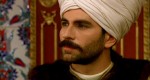  / Mahpeyker - Kosem sultan (2010/DVDRip)