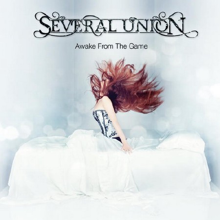 Several Union - Awake from the Game (2012)