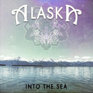 Alaska - Mind Injuries (New Song) (2012)