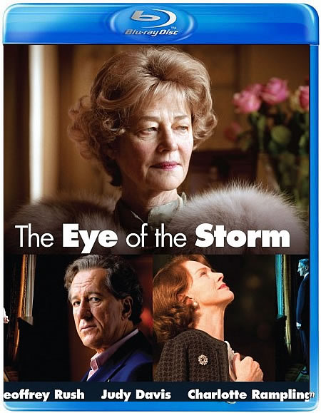 The Eye of the Storm 2011 m720p AC3 x264-estres