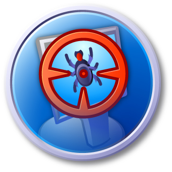 UnThreat Free Antivirus 2012 4.2.31 build 11903
