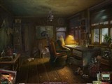 Dark Alleys: Penumbra Motel Collector's Edition (2012/PC)