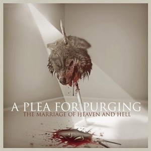 A Plea For Purging - Discography (2006-2011)
