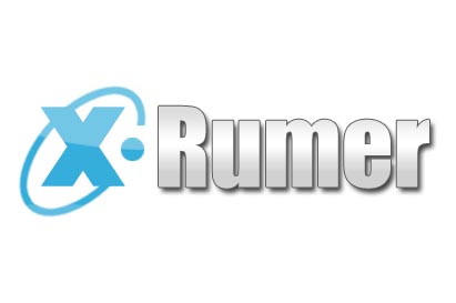 XRumer 7.0.12 Elite + Hrefer 3.85 (VMware)