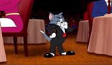   :   / Tom and Jerry: Around the World (2012) DVDRip