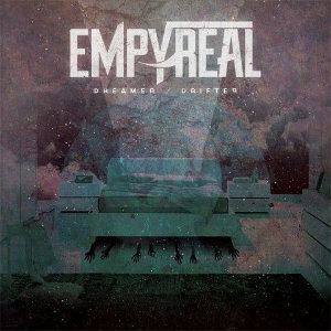 Empyreal - Dreamer/Drifter (EP) (2013)
