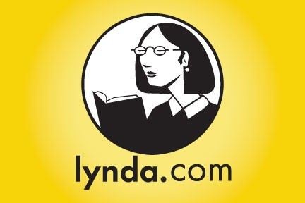 [Lynda.com] Scanning with SilverFast [2012, ENG]